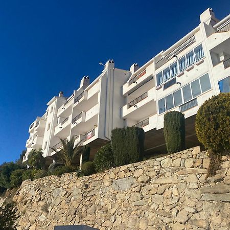 Garbinell 1 2 Roses Exterior foto